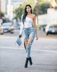 Pin On Latest Fashion Trends