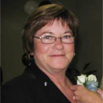 Contributions to the tribute of Janet Hlady