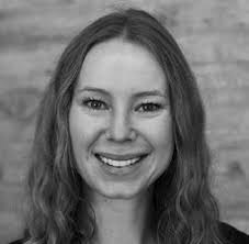 Fortschritte der Psychotherapie