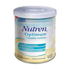 Bagi orang tua yang memiliki anak alergi terhadap susu sapi, tidak perlu cemas karena saat ini produk susu morinaga sudah menyediakan varian rasa harga susu morinaga untuk varian rasa kedelai ini juga tidak jauh berbeda dengan varian rasa lainnya. 7 Rekomendasi Susu Untuk Lansia Agar Kesehatan Tubuh Tetap Terjaga