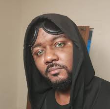 How long does it take to breed I'm trying to breed pikachu's but have  nothing so far