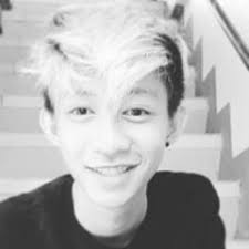 John Kellen Menor (@kellen_menor)