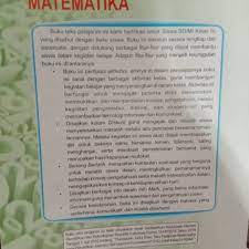 Check spelling or type a new query. Buku Siswa Matematika Sd Kelas 4 Yuyun Yuliati Shopee Indonesia