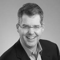 Joan Beckner Email & Phone Number