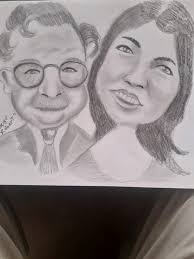 🌎 WORLD OF ARTS 🎨