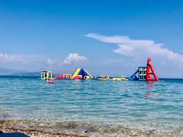 More ideas from dirty water restaurant & bar. Ipsos Beach Corfu 2021 All You Need To Know Before You Go With Photos Tripadvisor
