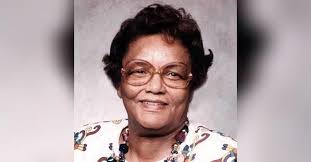 Mrs. Ora D. Browne Obituary