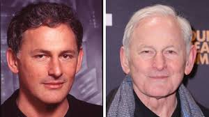 Catch Up With Tom Hanks, Meg Ryan and the Rest of the 'Sleepless in  Seattle' Cast Over 30 Years Later