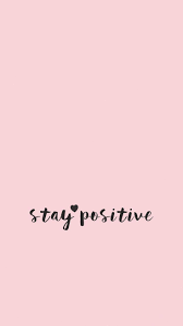 Wallpaper Minimal Quote Quotes Inspirational Pink Girly Background Iphone Inspirat Wallpaper Iphone Quotes Wallpaper Quotes Baby Pink Wallpaper Iphone
