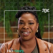 Airline pilot hiring poised for rebound?