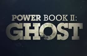 Cane is a unique character. Power Book Ii Ghost Season 2 Photo Tariq Cane Meet Up