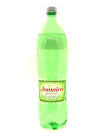 Sparkling Natural Mineral Water