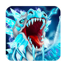 Jika kamu ingin memainkan game ini, tenang saja karena di. Download Drag Bike 201m Indonesia Mod Apk Android Rajaapk Com
