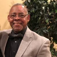 70+ "Shanklin" profiles