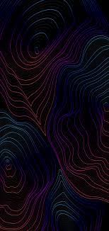 Poshmark makes shopping fun, affordable & easy! Topography Wallpapers Wallpaper Cave