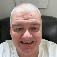 ACCORDING TO THE INTERWEBS THESE ARE THE 5 BEST SPS OF ALL TIME (NO PEDRO  IS CRAZY)