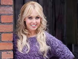 Jorgie is also well known for appearing in multiple lad mags. Hollyoaks Profiles Theresa Mcqueen Jorgie Porter All 4