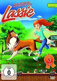 Les espionnes de la silicon valley | totally spies! 400 Idees De Dessins 1 Heidi Belle Et Sebastien En 2021 Belle Et Sebastien Animaux Grand Pere