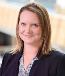 Meijer Spotlighted as a Great Place to Work® for Sixth Consecutive Year;  Rick Keyes and Michelle Hall Comment