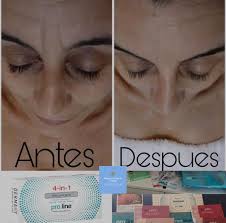 Enamorate De Tu Cuerpo