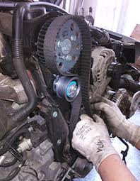Tanda top dan pemasangan timing belt escudo,tanda top timing belt suzuki escudo, cara pasang timing belt, timi. Cara Melepas Dan Mengganti Timing Belt Pada Mobil Pajero Sport Pajero Owners Jawa Tengah