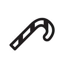 Candy Png Icon 384870 Web Icons Png Download transparent candy png for free on pngkey.com. candy png icon 384870 web icons png