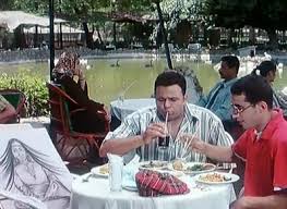 احمد فؤاد التانى عنده ولدين و بنت من مطلقته فضيله (اسمها الاصلى فرانس بيكار): ØµÙˆØ±Ø© 26 Ù…Ù† ÙÙŠÙ„Ù… Ø±Ø­Ù„Ø© Ø­Ø¨ Ø£Ø­Ù…Ø¯ Ø­Ù„Ù…ÙŠ 1 Ù…Ø­Ù…Ø¯ ÙØ¤Ø§Ø¯ 1 Ø§Ù„Ø¯Ù‡Ù„ÙŠØ² Ù‚Ø§Ø¹Ø¯Ø© Ø¨ÙŠØ§Ù†Ø§Øª Ø§Ù„Ø³ÙŠÙ†Ù…Ø§ Ø§Ù„Ù…ØµØ±ÙŠØ© ÙˆØ§Ù„ÙÙ†Ø§Ù†ÙŠÙ†