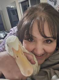 Companion for a female duck in Boise area