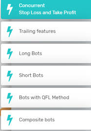 do you wish to make money from cryptocurrency trading have you tried crypto day trading but get lost in all the cryptocurrency trading day trader day trading