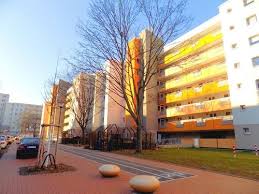 Unsere angebote finden sie hier. Wohnungen Mieten Bonn Hauser Immobilien Kaufen Mieten