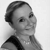 Julia Grosch (grosch0345)