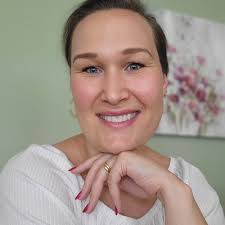 Landade precis i Sverige efter en månad i USA. Hur mycket jag än älskar att  resa, så är det alltid magiskt att komma hem. Och jag älskar att njuta av  livet och