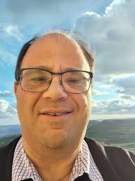 🇲🇹 55 illum. Mulej, grazzi ta' kollox. 🇦🇺🇨🇦🇺🇲🇬🇧 55 today. Thank  God for everything.