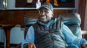 Kirubi is chairman of haco tiger brands kenya limited, capital media group, international house limited. Centum Haco To Build 268 Homes In Kasarani Ck