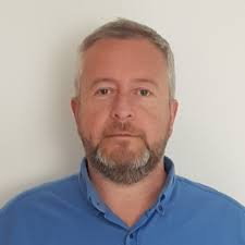 Søren Mose på LinkedIn: Erfarende NDT-Inspektører søges. Vil du være med i  vores team hos…