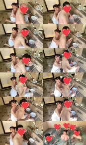 TW Pornstars - 4 pic. 東京.大阪.神戸.名古屋💋雨宮留菜🌙143cmJcup大聖母. Twitter. 【ブログ更新】  115-116(土日) 11周年バス旅行！ありがとう！！ 💙 楽しすぎたー！🙏感謝感. 3:01 AM - 8 Nov 2022