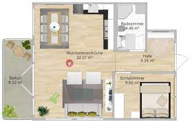 Mit einem wohnraumplaner oder einrichtungsplaner können sie online ihre wohnung oder einzelne räume einrichten und neue wohnideen in 3d erhalten. Einrichtungsplaner Kostenlos Online Fur Mac Os Windows Umzugcheckliste Org