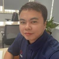 100+ “Agatha” profil