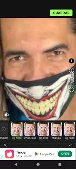 Buenos días feliz martes que tengas un excelente día dios los bendiga mi  nombre es Jesús Sánchez de Culiacán Sinaloa busco bonitas amistades mi  WhatsApp 6677486148