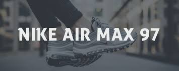 Overall, we think this nike air max 97 has a great color lineup, and even better for the fall/winter. Alle Nike Air Max 97 Releases Grailify Sneaker Releases