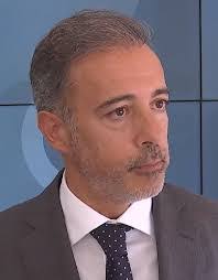 Pedro Duarte's Instagram, Twitter & Facebook