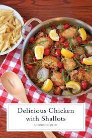 Pin On Savory Experiments Recipes