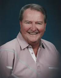 Obituary information for John Dean Kellogg