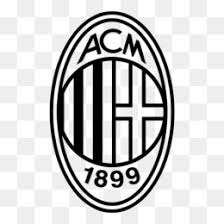Ac milan logo url dream league soccer kits and logos. Ac Milan Png Ac Milan Wallpaper Cleanpng Kisspng