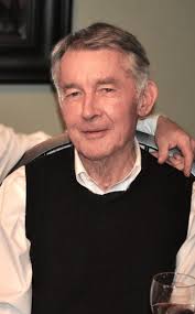 John Kinard Obituary