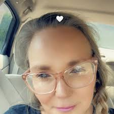 THE BEST 10 EYEWEAR & OPTICIANS in LOWER PAXTON TOWNSHIP, PA