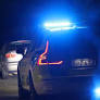 Rising Numbers in Södertälje Reflect Growing Support for Exiting Criminal Lifestyles