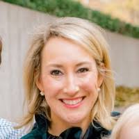 30+ "Harbuck" profiles