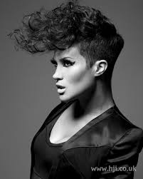 Hair Photos by Sandra Webb Hair & Beauty Salon