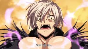 Loribear Anime Sex doll hentai Mai Shiranui – erotic fantasy